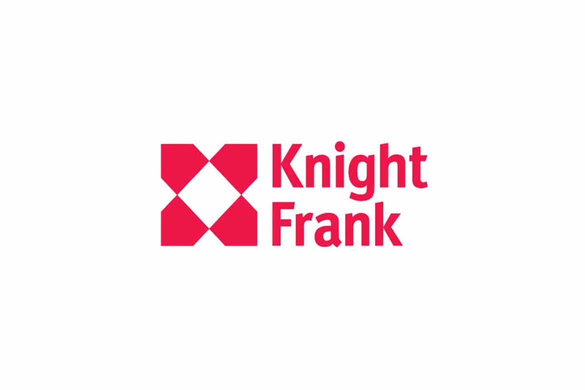 Knight Frank